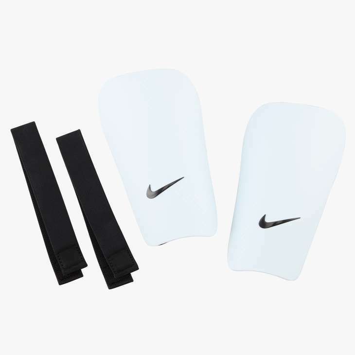 PARASTINCHI Nike J Guard-CE SP2162-100
