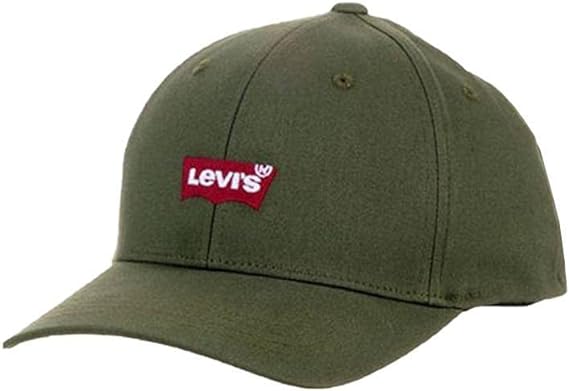 CAPPELLINO FLEXFIT HOUSEMARK 230885-0006-0093