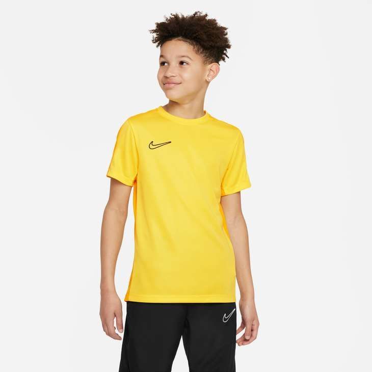 T-SHIRT ACADEMY  DR1343-719