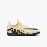 NIKE JR MERCURIAL VAPOR 15 ACADEMY DJ5621-700
