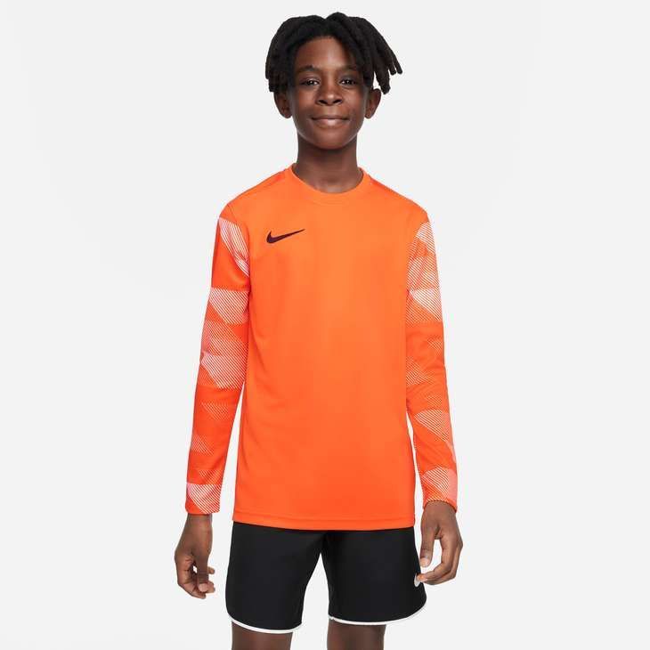 MAGLIA DRI-FIT PARK IV GOALKEEPER CJ6072-819