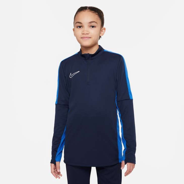 MAGLIA DRI-FIT ACADEMY 23 DR1356-451