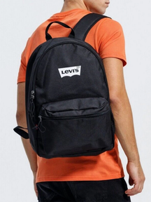 ZAINO BASIC BACKPACK 225457-0208-0059