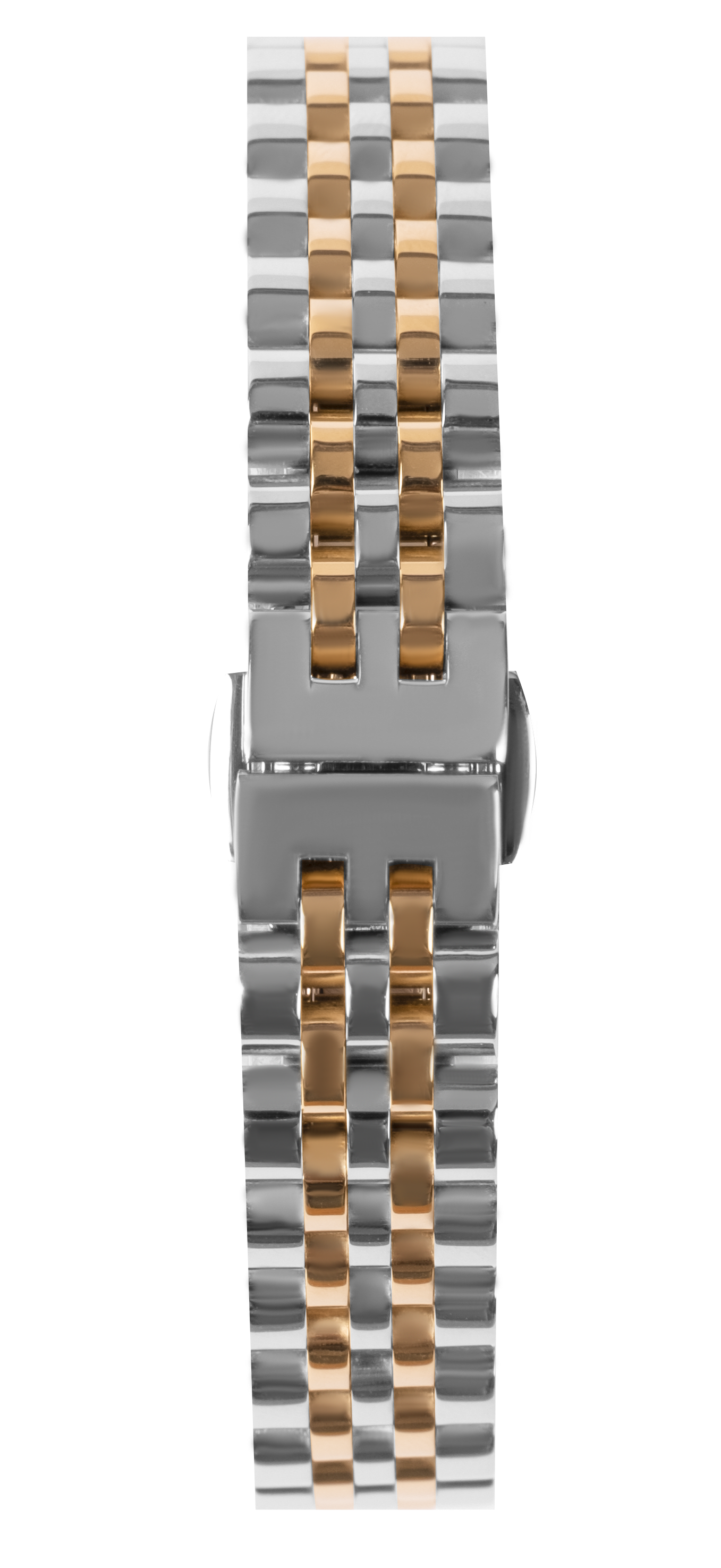 Roccobarocco watch- DIAMONDS- RB.4878L-04M donna SILVER