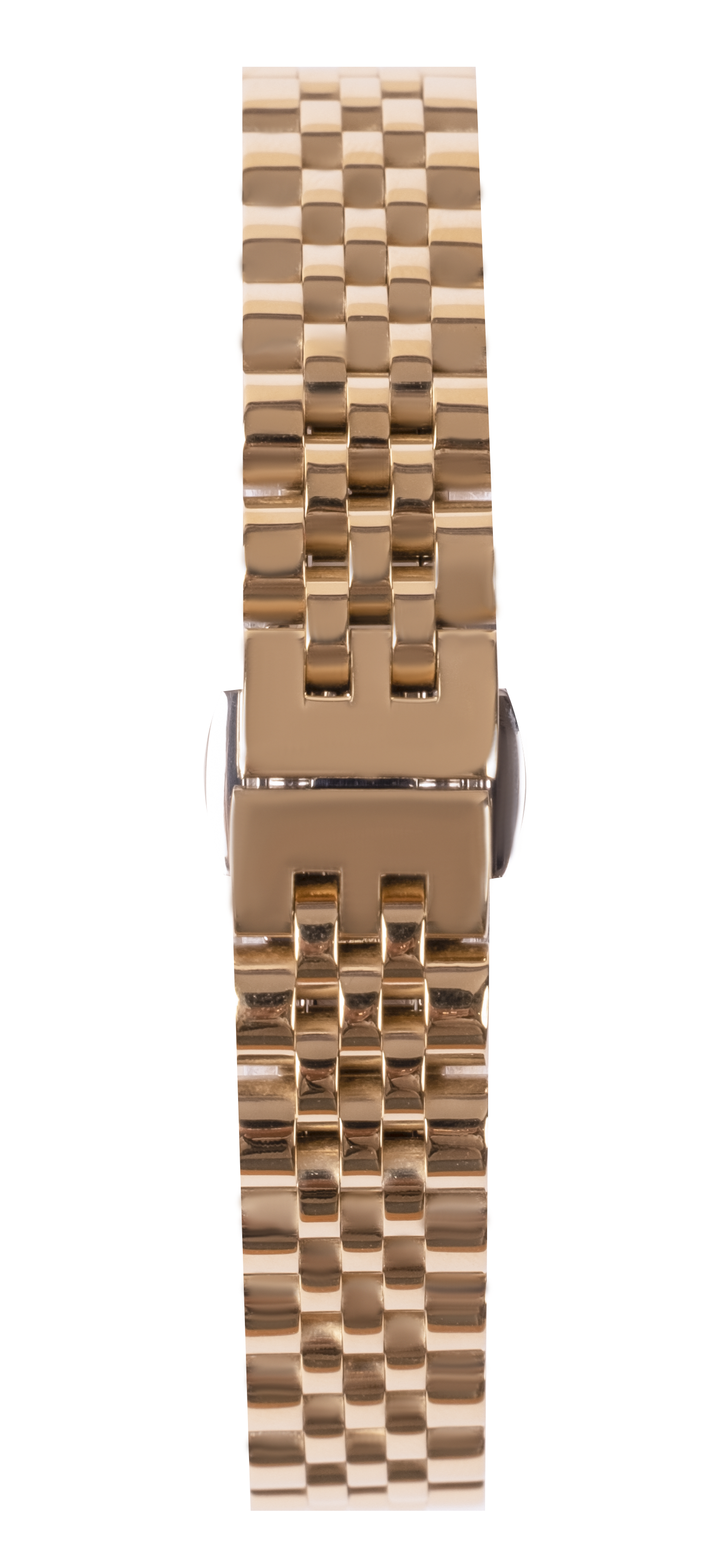 Roccobarocco watch- DIAMONDS- RB.4878L-03M donna ROSE GOLD