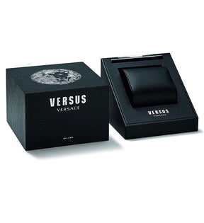 Versus Watch-ABERDEEN MULTIFUNCTION - VSPLO0319 uomo gray