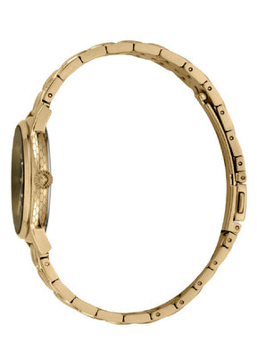 JUST CAVALLI - Watch- VALENTINE'S BOX SET donna  JC1L149M0055 GOLD/BLACK