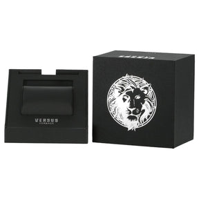 Versus Watch-ABERDEEN MULTIFUNCTION - VSPLO0219 uomo blu