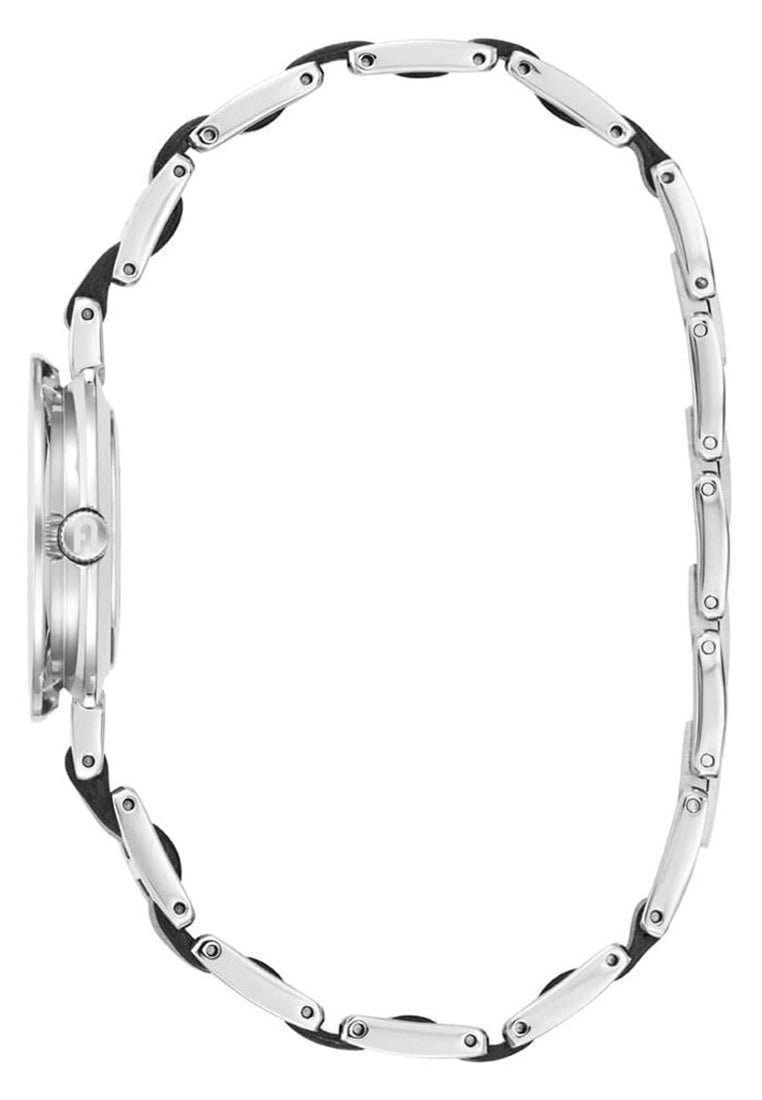 Furla watch- ESSENTIAL- WW00004010L1 donna nero