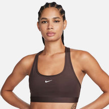 REGGISENO SPORTIVO NIKE DX6817-237