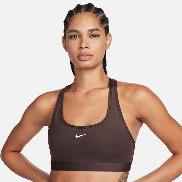 REGGISENO SPORTIVO NIKE DX6817-237