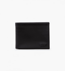 PORTAFOGLIO LEVIS BIFOLD 233297-0004-0059