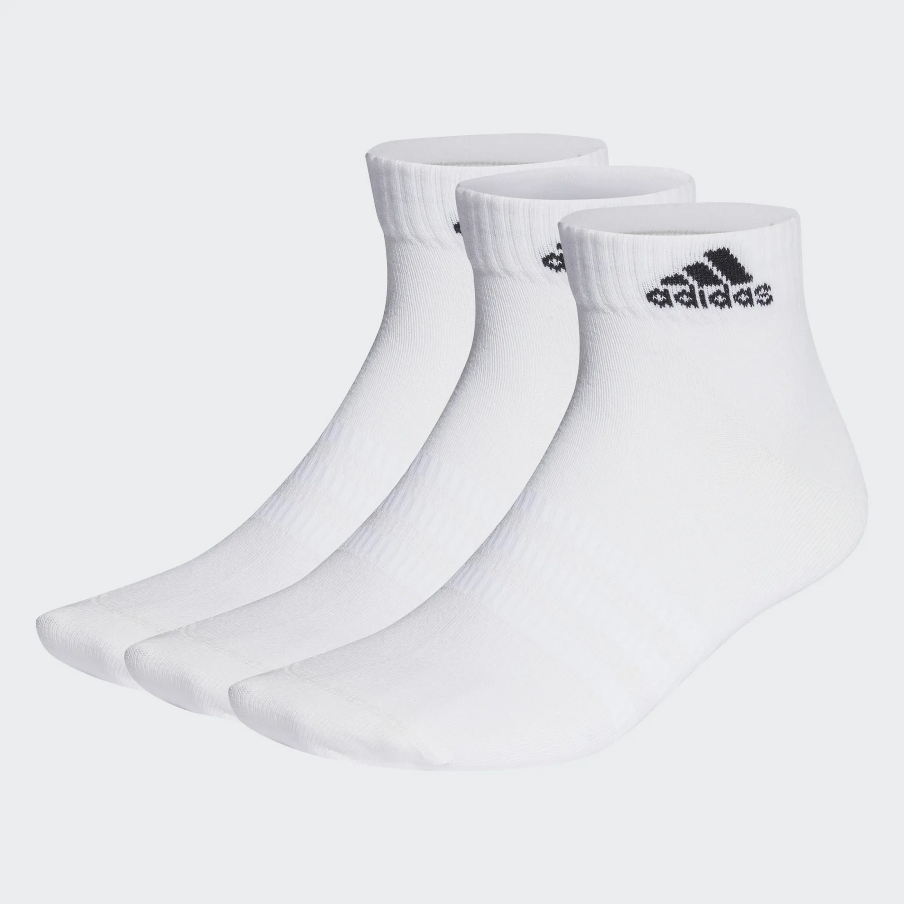 CALZINI ADIDAS 3 PACK HT3468