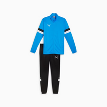 TUTA UOMO PUMA TEAMRISE 658653-02