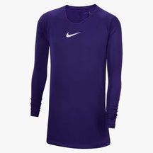 MAGLIA  PARK FIRST LAYER AV2611-547