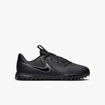 Nike Jr. Phantom GX 2  FJ2608-001