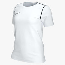 T-SHIRT Dri-FIT Park20 BV6897-100