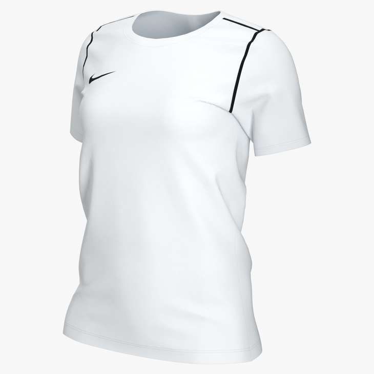 T-SHIRT Dri-FIT Park20 BV6897-100