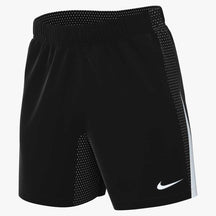 PANTALONCINO VENOM IV FD7440-010