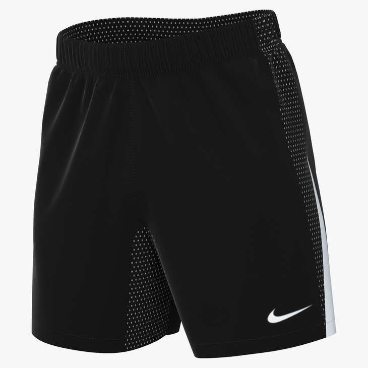 PANTALONCINO VENOM IV FD7440-010