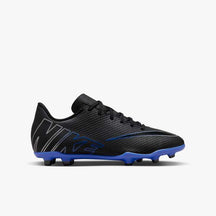 NIKE JR MERCURIAL VAPOR 15 CLUB  DJ5958-040