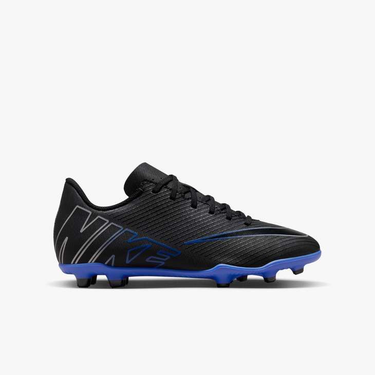 NIKE JR MERCURIAL VAPOR 15 CLUB  DJ5958-040