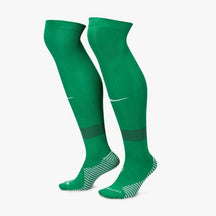CALZE CALCIO NIKE STRIKE DRI-FIT FQ8253-302