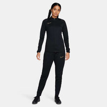 TUTA  Nike Dry Academy FD4120-013