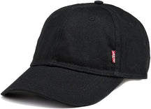 CAPPELLINO TORREY  219411-0006-0059