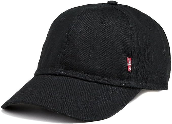 CAPPELLINO TORREY  219411-0006-0059
