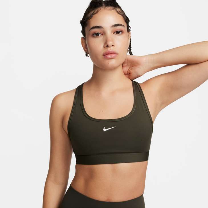 REGGISENO SPORTIVO NIKE DX6817-325