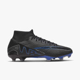 Nike Mercurial Superfly 9 Academy MG DJ5625-040