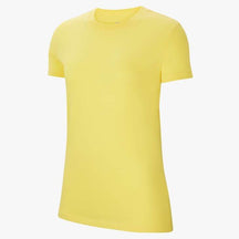 T-SHIRT PARK20 SS TEE CZ0903-719