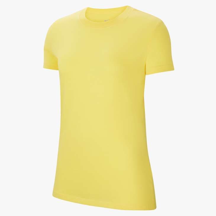 T-SHIRT PARK20 SS TEE CZ0903-719