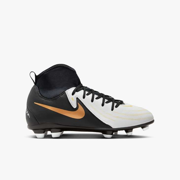 Nike Jr. Phantom Luna 2 Club MG FJ2601-100