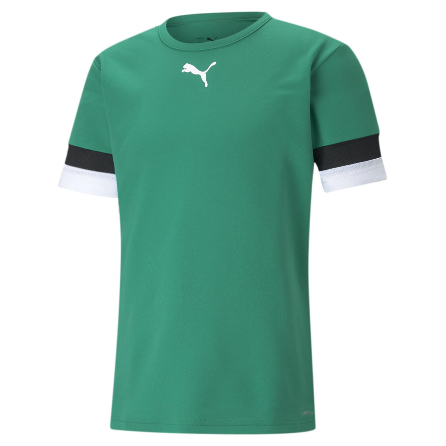 T-SHIRT TEAMRISE JERSEYER 704932-05