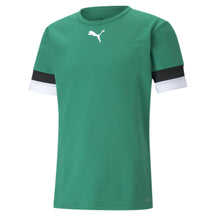 T-SHIRT TEAMRISE JERSEYER 704932-05