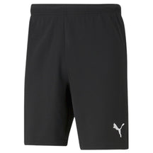 PANTALONCINO TEAMRISE SHORTLACK 704942-04