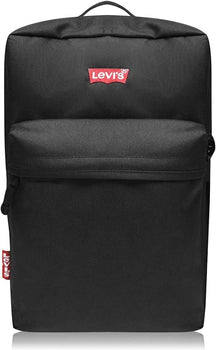 ZAINO  LEVI'S L PACK STANDARD 232501-0208-0059