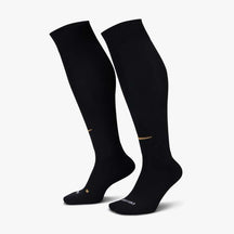 CALZE CALCIO NIKE CLASSIC II  SX5728-019