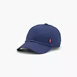 CAPPELLINO TORREY 219411-0006-0017