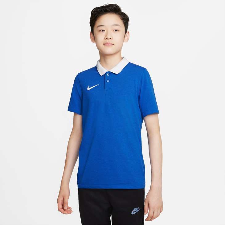 POLO YOUTH CW6935-463