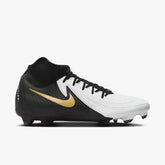 NIKE PHANTOM LUNA II ACADEMY FG/MG  FD6725-100