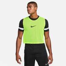 PETTORINA ALLENAMENTO Nike Park 20 DV7425-702