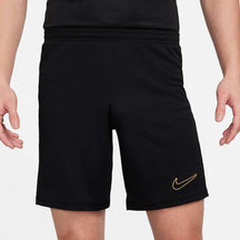 PANTALONCINO  Dri-FIT Academy DV9742-017