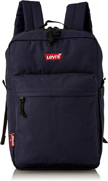 ZAINO  LEVI'S L PACK STANDARD 232501-0208-0017