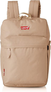 ZAINO  LEVI'S L PACK STANDARD 232501-0208-0096