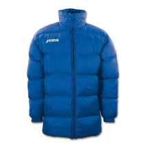 GIACCONE UOMO JOMA ALASKA 5009.12.35