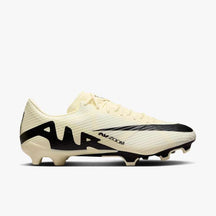 NIKE MERCURIAL VAPOR 15 DJ5631-700