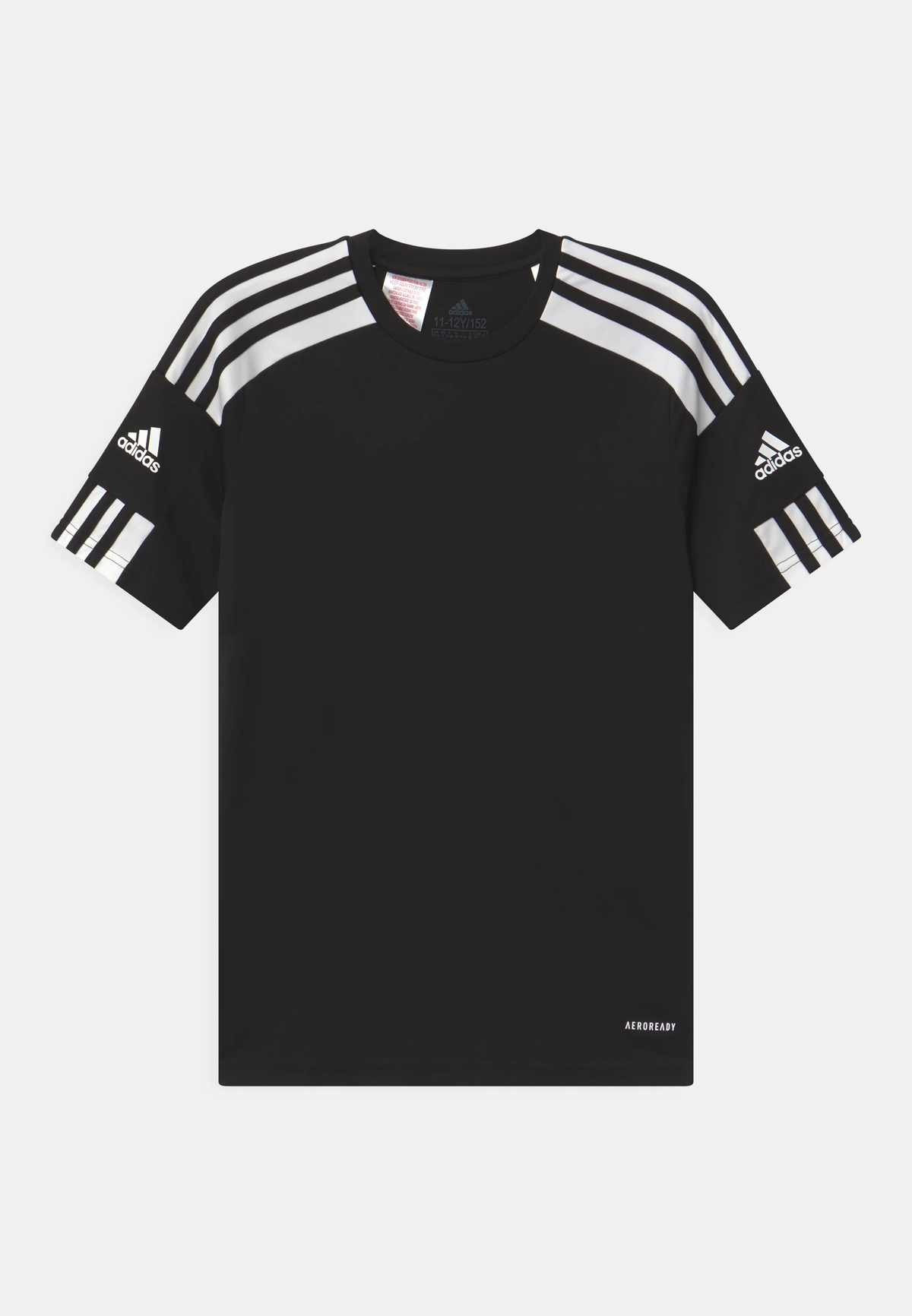 T-SHIRT SQUAD 21 JSY GN5739